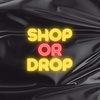 shopordrop25